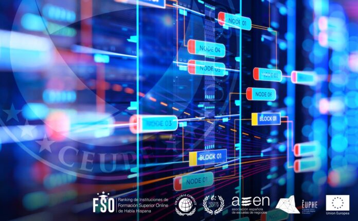 Máster Online en Big Data Maestrías y MBA Master-en-Big-Data-696x430 Noticias