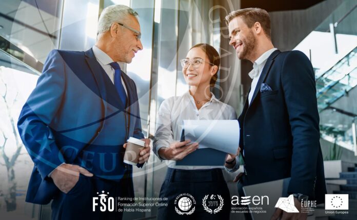 Máster Online en Comercio Internacional Maestrías y MBA Master-en-Comercio-Internacional-696x430 Noticias