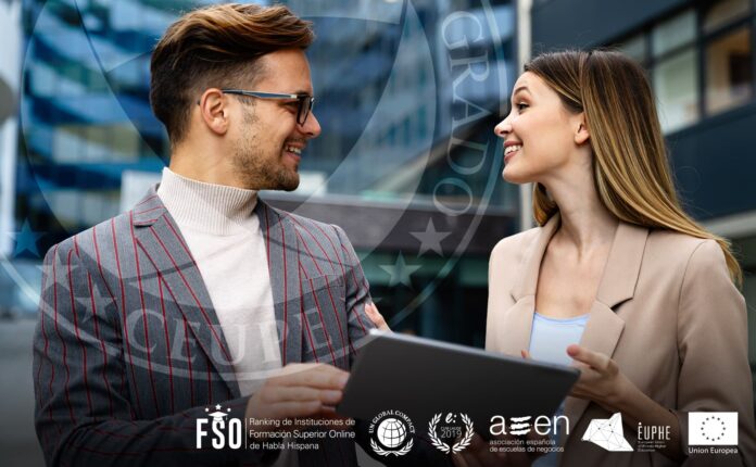 Máster Online en Compliance Maestrías y MBA Master-en-Compliance-696x430 Noticias