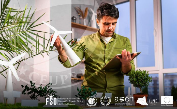 Máster Online en Energías Renovables Maestrías y MBA Master-en-Energias-Renovables-696x430 Noticias