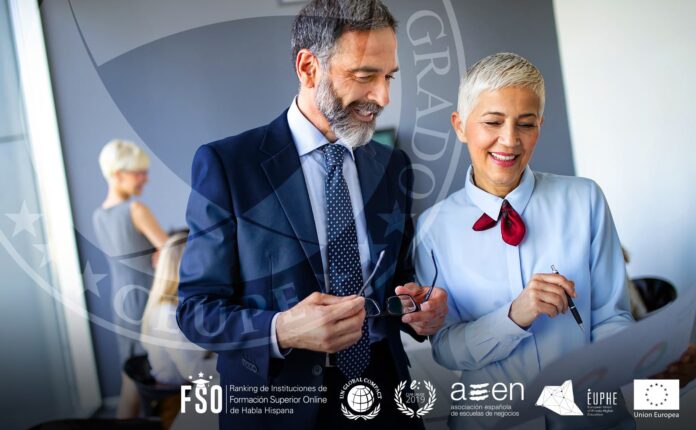 Máster Online en Finanzas Maestrías y MBA Master-en-Finanzas-2-696x430 Noticias