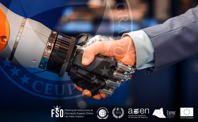 Máster Online en Inteligencia Artificial Maestrías y MBA Master-en-Inteligencia-Artificial-696x430 Noticias