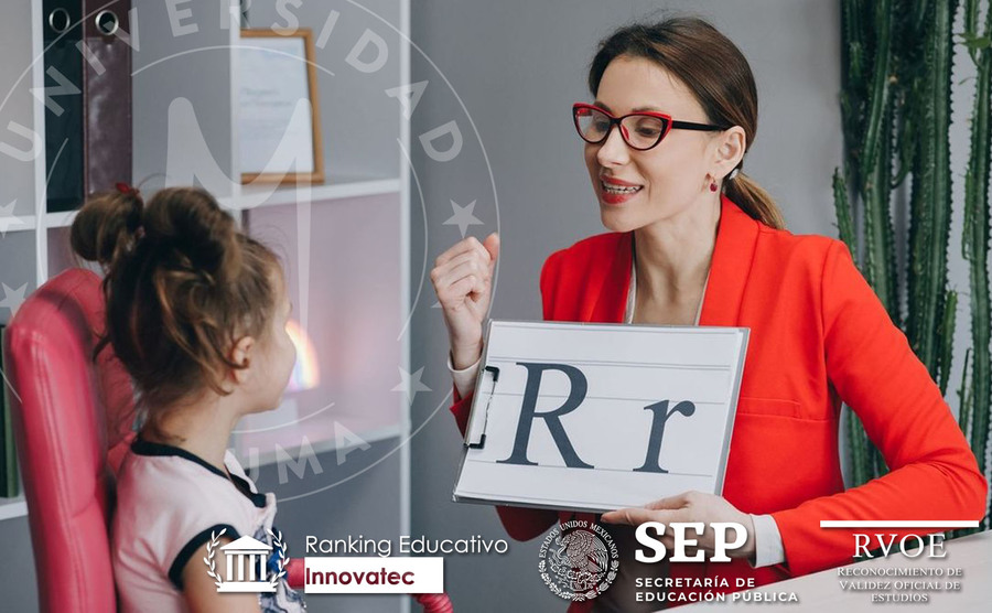 Máster Online en Logopedia Maestrías y MBA Master-en-Logopedia-696x430 Noticias