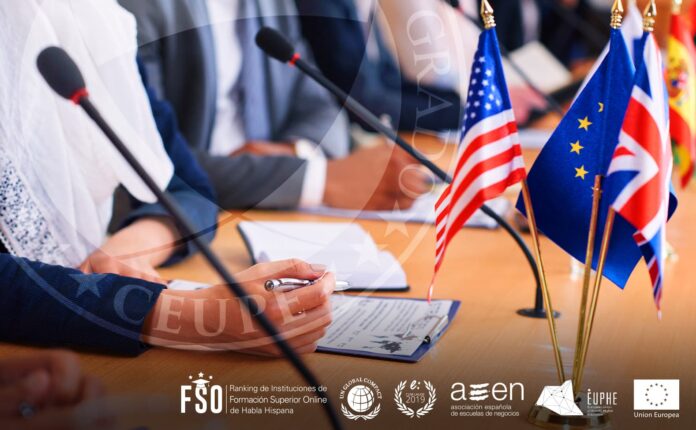 Máster Online en Marketing Político Maestrías y MBA Master-en-Marketing-Politico-696x430 Noticias