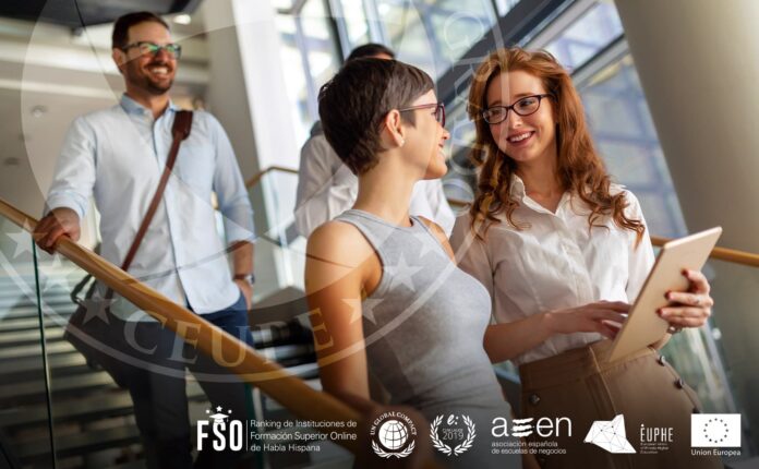 Máster Online en Recursos Humanos Maestrías y MBA Master-en-Recursos-Humanos-696x430 Noticias