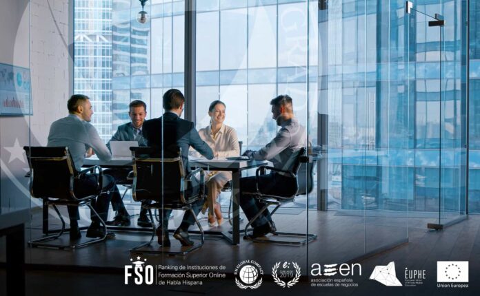 Master Online en Tecnologías de la Información Maestrías y MBA Master-en-Tecnologias-de-la-Informacion-696x430 Noticias