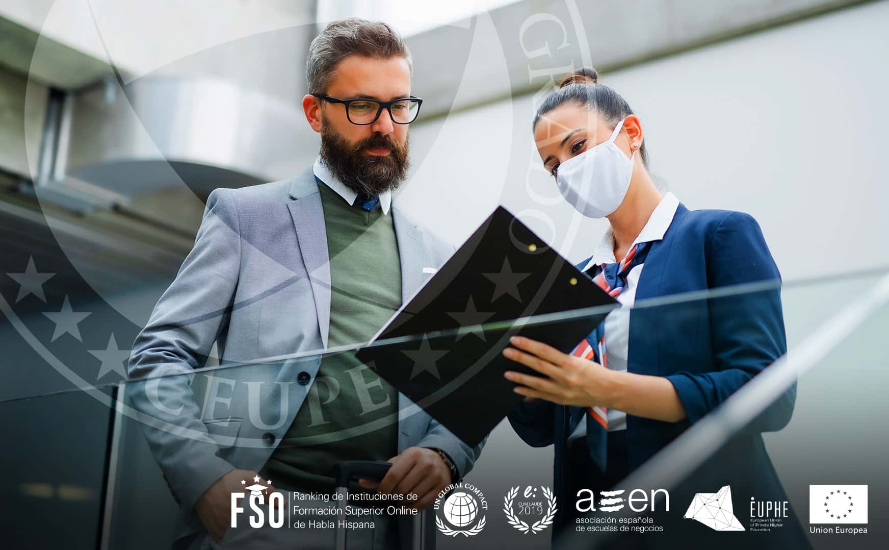 Master Online en empresas turísticas Maestrías y MBA Master-en-empresas-turisticas Noticias