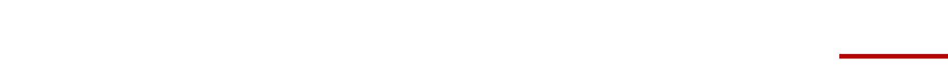 Maestría en Big Data & Business Analytics