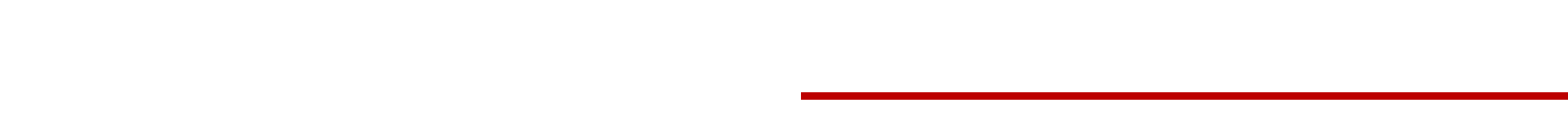 Maestría en Ciberseguridad