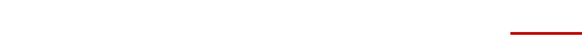 Maestría en Comercio Internacional