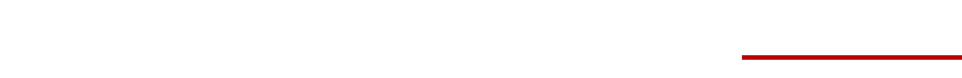 Maestría en Compliance