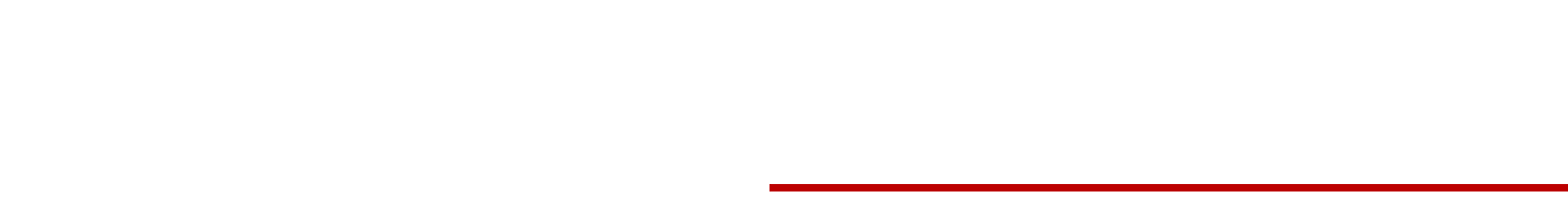 Maestría en Energías Renovables