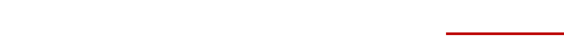 Maestría en Finanzas