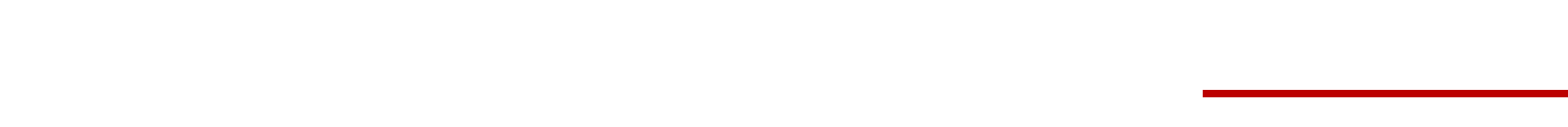 Maestría en Inteligencia Artificial