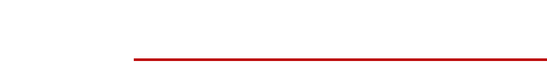 Maestría en Logística