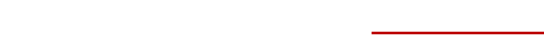 Maestría en Marketing Digital