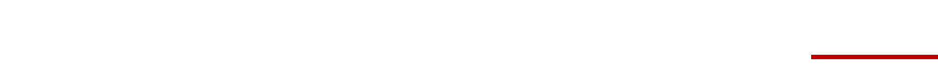 Maestría en Marketing Político