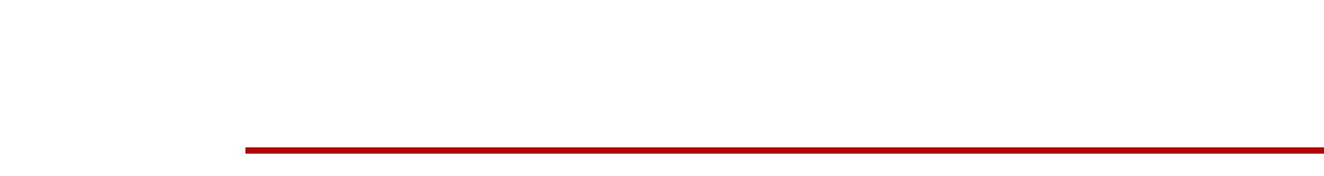 Maestría en Neuropsicología