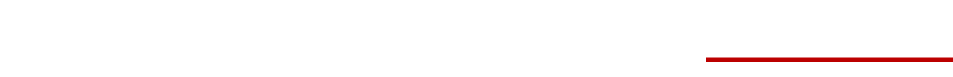 Maestría en Project Management