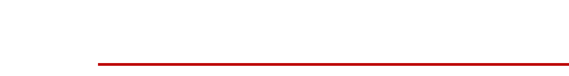 Maestría en Recursos Humanos