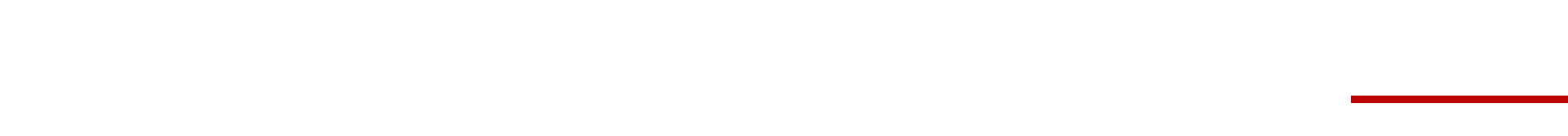 Maestría en Relaciones Públicas, Eventos y Protocolos