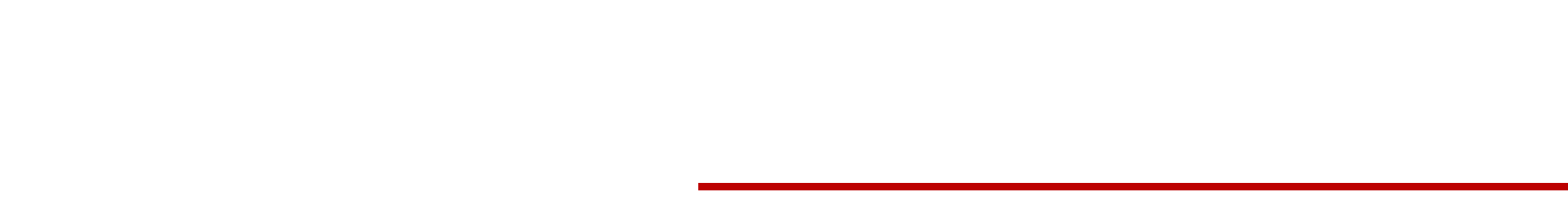 Maestría en Seguridad Alimentaria, Dietética y Nutrición