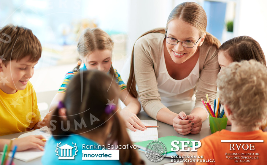 03 Maestrías y MBA 03-696x430 Noticias