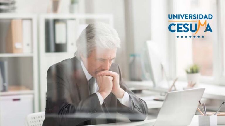 Identificación de las limitaciones empresariales