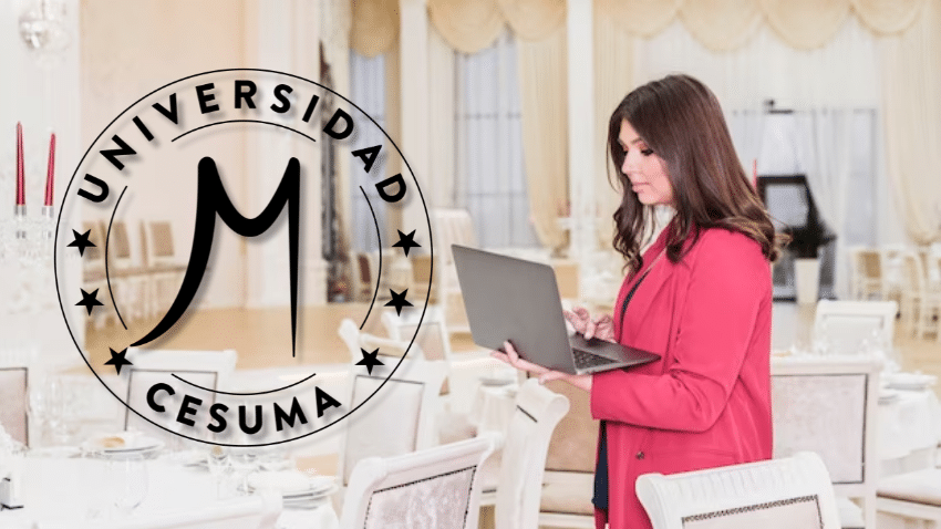 ¿Qué es la organización de eventos?