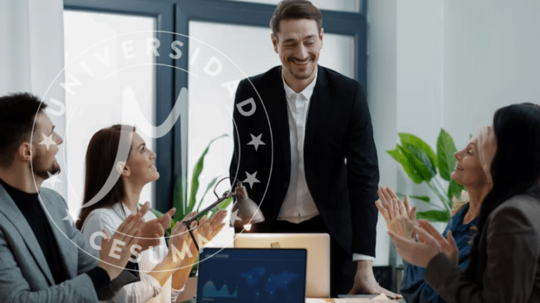 ¿Qué es el liderazgo ético?