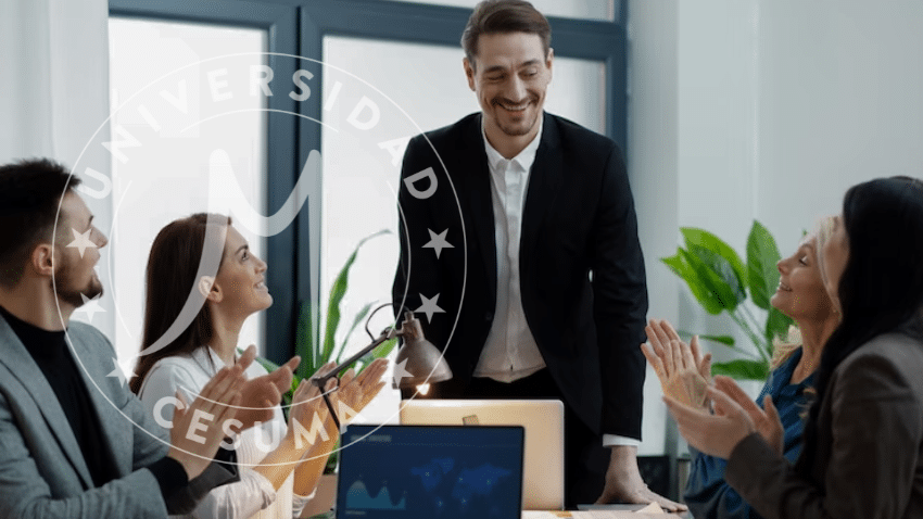 ¿Qué es el liderazgo ético? ¿Qué es el liderazgo ético?