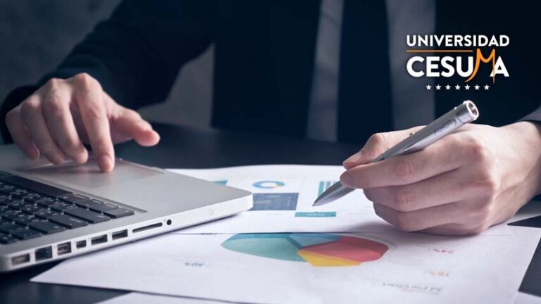 La gestión estratégica