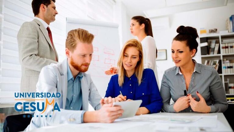 Los 3 niveles en los que funciona la ética empresarial