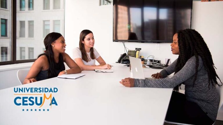 Planeación estratégica de la empresa