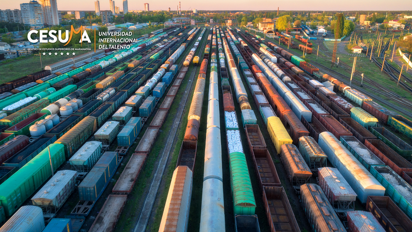 Qu-es-la-logstica-del-transporte