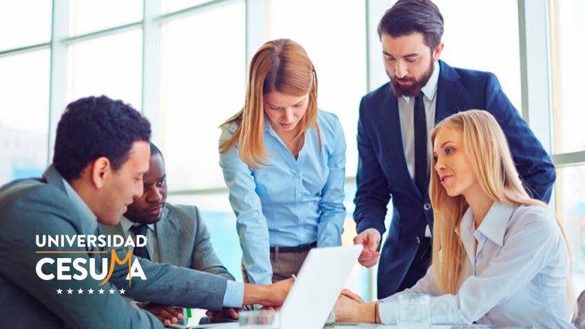 Reglas y principios para la comunicación empresarial Reglas y principios para la comunicación empresarial