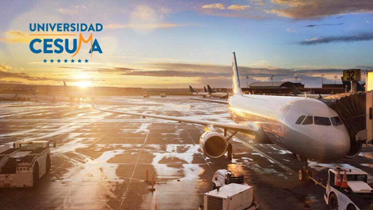 aeropuerto-de-carga-y-aviones-de-transporte-internacional