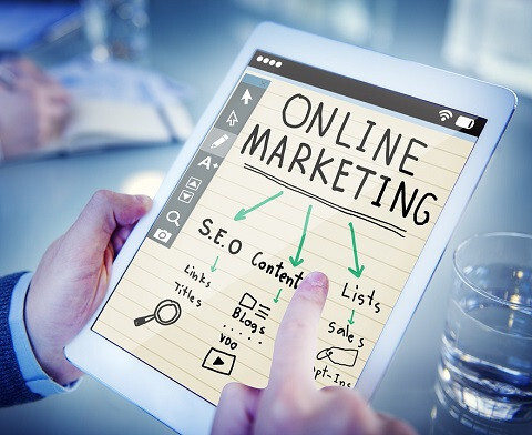 Marketing online-SEO-SEM-y-analítica-web