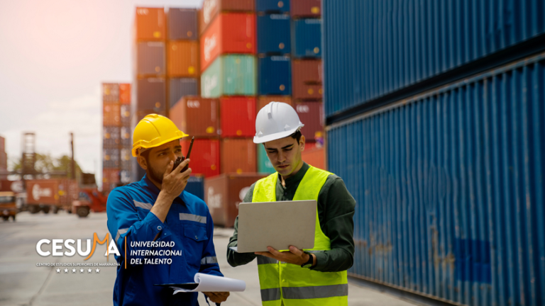 5-fases-de-la-gestin-de-la-cadena-de-suministro