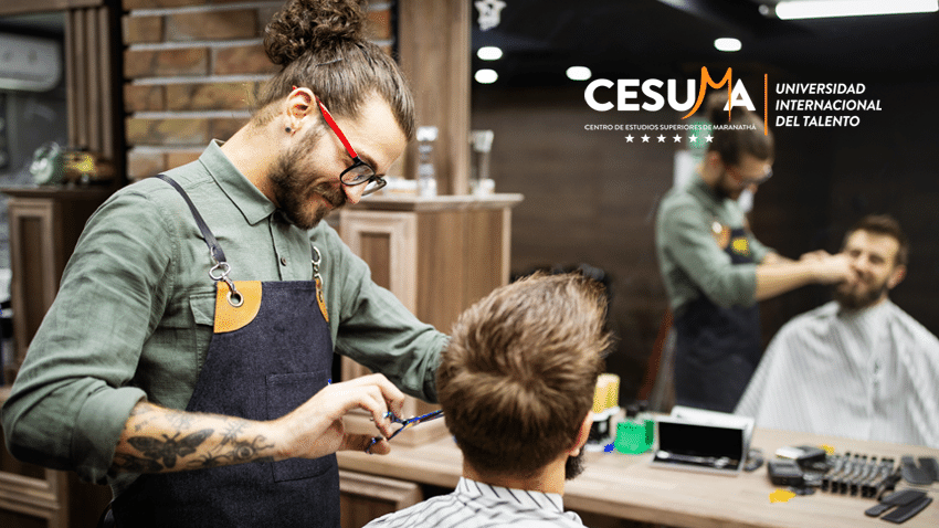 6-tips-para-retener-y-desarrollar-un-cliente