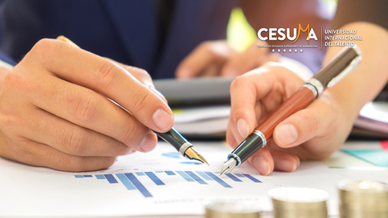 Aspectos-importantes-para-organizar-la-actividad-econmica-exterior-de-una-empresa