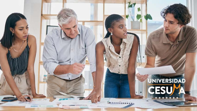 Beneficios-de-la-gestin-de-proyectos