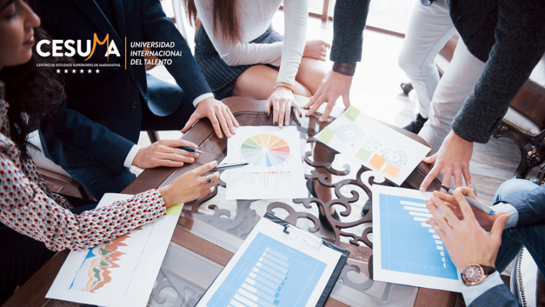 Breve-historia-del-marketing