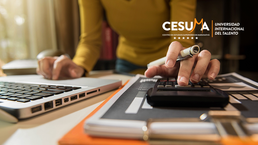 b2ap3_large_Caractersticas-de-la-gestin-de-costos Caractersticas-de-la-gestin-de-costos