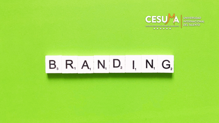 Características-y-estructura-de-la-marca-online