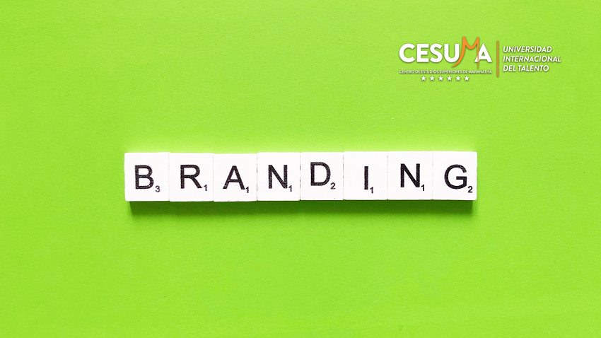 Características-y-estructura-de-la-marca-online Características-y-estructura-de-la-marca-online