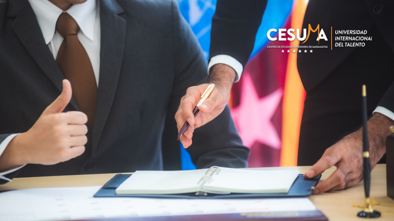 Caractersticas-y-estructura-de-las-relaciones-internacionales