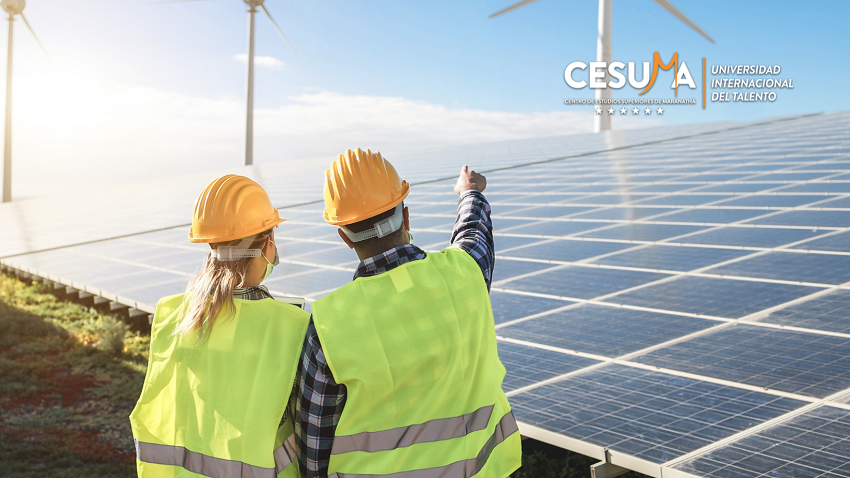 Clasificación de energía alternativa Clasificación de energía alternativa