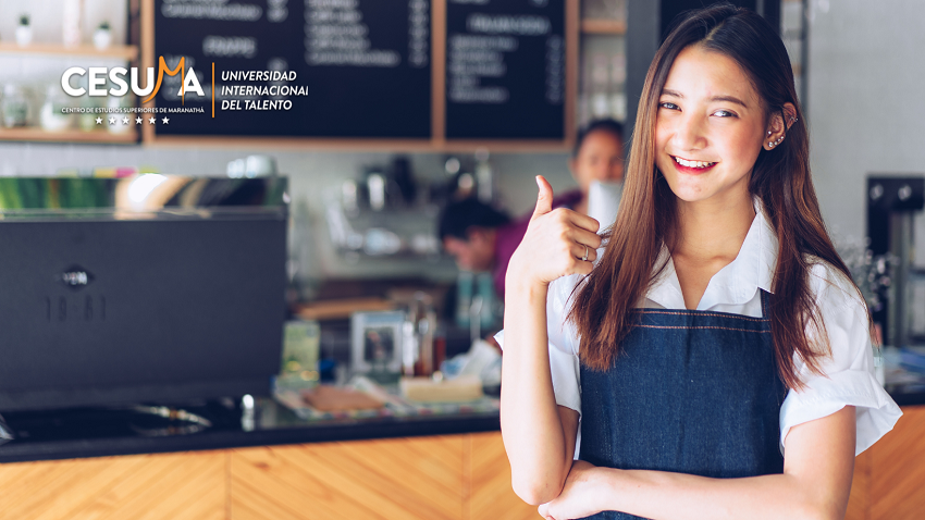 b2ap3_large_Clasificacin-de-las-empresas Clasificacin-de-las-empresas