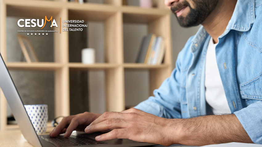 Clasificación-y-estructura-de-un-comunicado-de-prensa Clasificación-y-estructura-de-un-comunicado-de-prensa